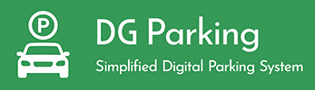 DG Parking